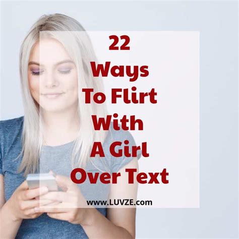 how to send a pussy picture|How to Get Pics from a Girl over Text: 12 Tips to Ask a Girl